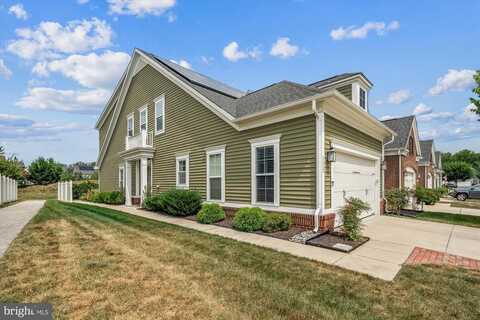 1222 BEAVER TREE DR, ODENTON, MD 21113