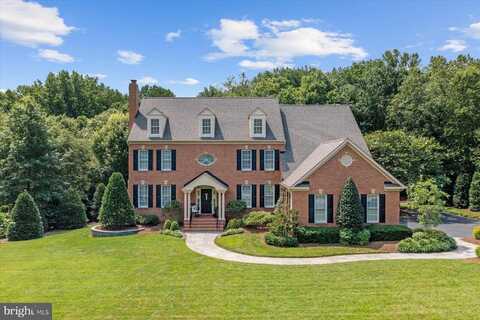 1605 Bellingham Ln, Gambrills, MD 21054