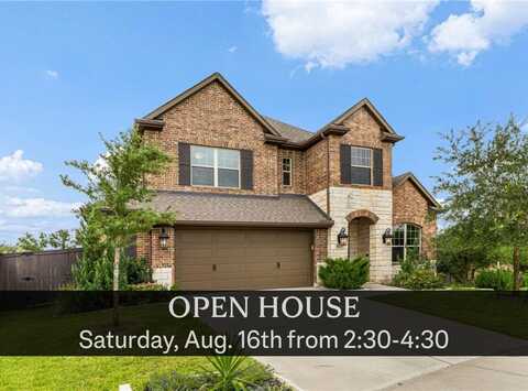 3632 Haskell Hollow Loop, College Station, TX 77845