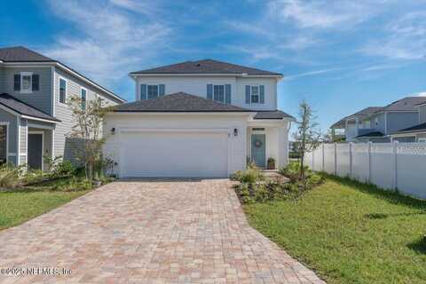 42 BROOKGREEN Way, Saint Augustine, FL 32092