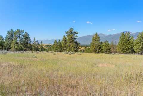 842 Sandhill Loop, Florence, MT 59833