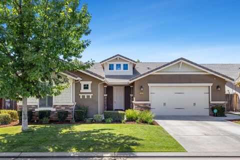 1632 Broadbent Lane N, Clovis, CA 93619
