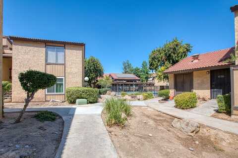 1550 Ashlan Avenue W, Fresno, CA 93705