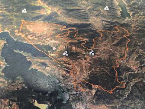 16225 23rd Avenue, Out Of Area, CA 95422