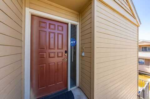 7675 1st Street N, Fresno, CA 93720