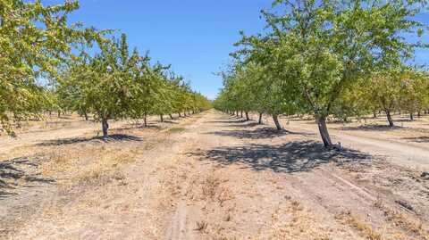 0 Avenue 19, Madera, CA 93638