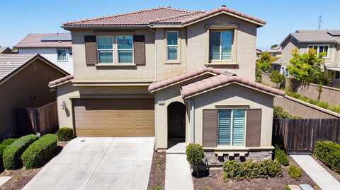 2062 Axelson Drive E, Fresno, CA 93730