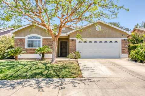 2518 San Pedro Avenue N, Fresno, CA 93722