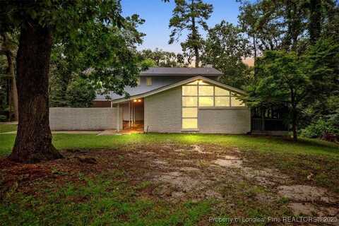 675 Glenola Street, Fayetteville, NC 28311