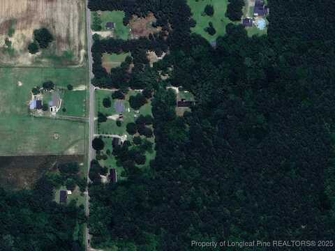 3112 Lizard Lick Road, Wendell, NC 27591