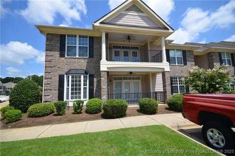 1830 Jennifer Lane unit: 101, Fayetteville, NC 28314