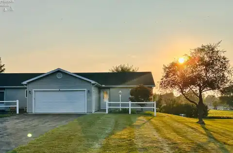 520 S TR 1179 A, Tiffin, OH 44883