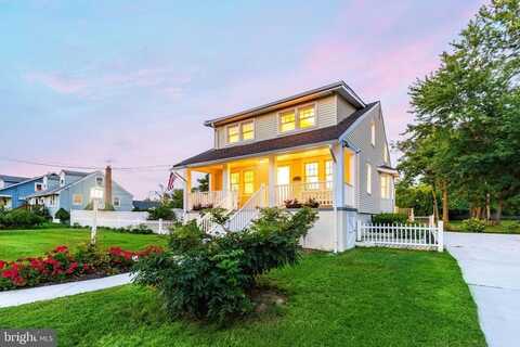 653 KENILWORTH AVENUE, CHERRY HILL, NJ 08002