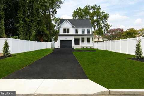530 MERCHANT STREET, CHERRY HILL, NJ 08002
