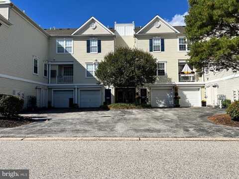 6003 RIVERFRONT DRIVE, PALMYRA, NJ 08065