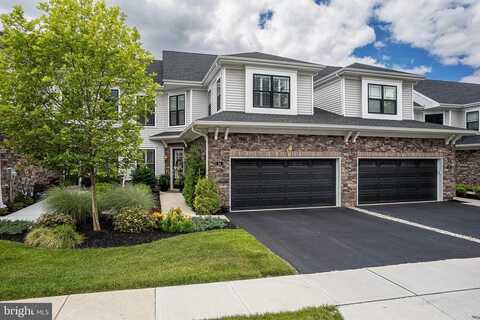 44 BIRDIE WAY, LAWRENCE, NJ 08648