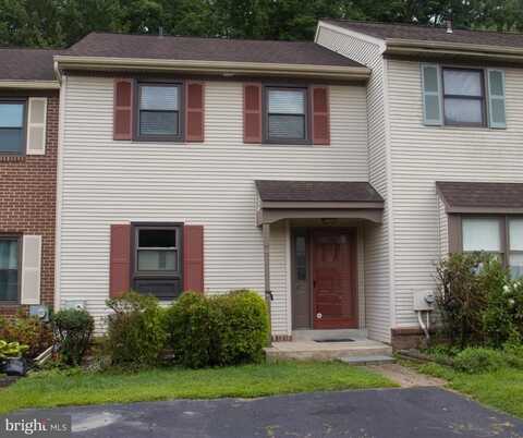 214 SULKY WAY, CHADDS FORD, PA 19317
