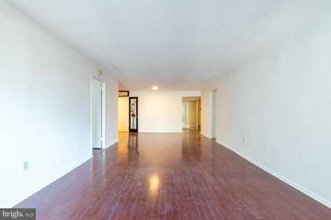 1420 LOCUST STREET, PHILADELPHIA, PA 19102
