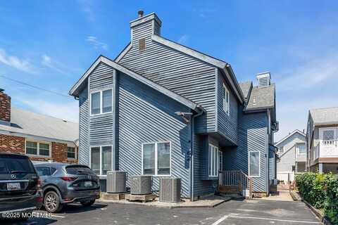 62 Sherman Avenue, Seaside Heights, NJ 08751