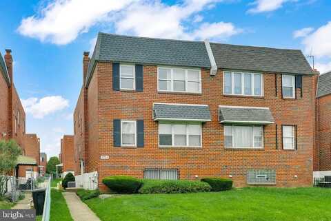 9754 E ROOSEVELT BOULEVARD, PHILADELPHIA, PA 19115