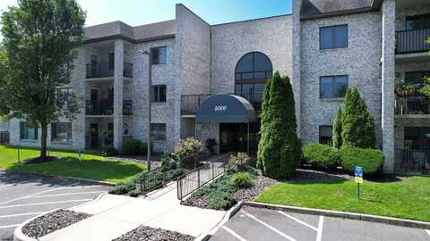 4109 Dolphin Ave, Northfield, NJ 08225