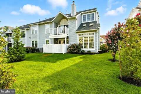 2403 WIMBLEDON WAY, BLACKWOOD, NJ 08012