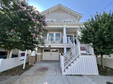 1359 Tioga Terrace, Ocean City, NJ 08226