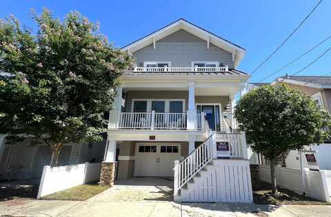 1359 Tioga Terrace, Ocean City, NJ 08226
