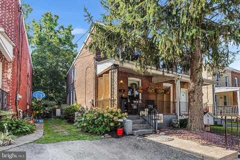 139 WALNUT AVENUE, ARDMORE, PA 19003