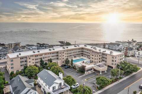 700 First Avenue, Avalon, NJ 08202