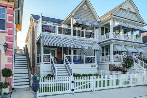 1043 West Ave, Ocean City, NJ 08226