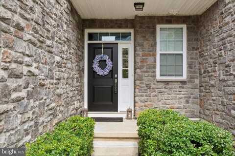 2150 JULIA DRIVE, CONSHOHOCKEN, PA 19428