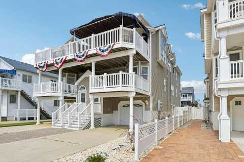 137 51st Street #East, Sea Isle City, NJ 08243