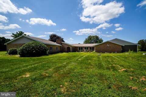 1220 LIMEKILN ROAD, LIMEKILN, PA 19535