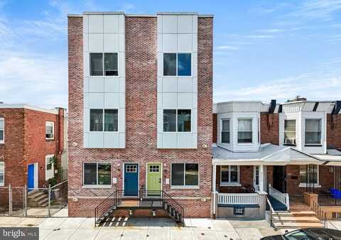 6210 CLEARVIEW STREET, PHILADELPHIA, PA 19138