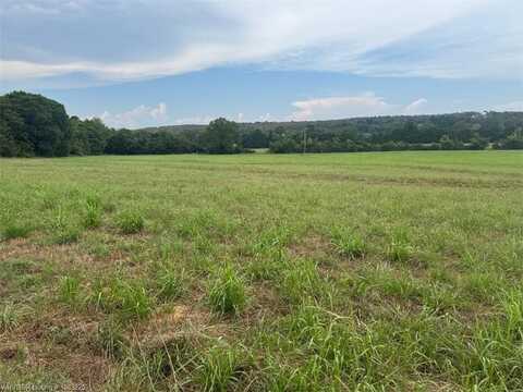 TBD Palestine RD, Huntington, AR 72940
