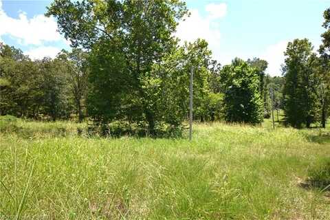 474482 E 850 RD, Stilwell, OK 74960