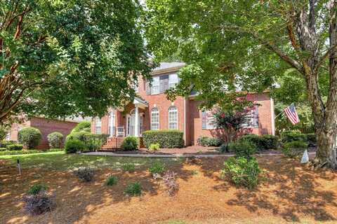 4443 Pierwood Way, Evans, GA 30809