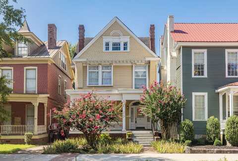 318 Greene Street, Augusta, GA 30901