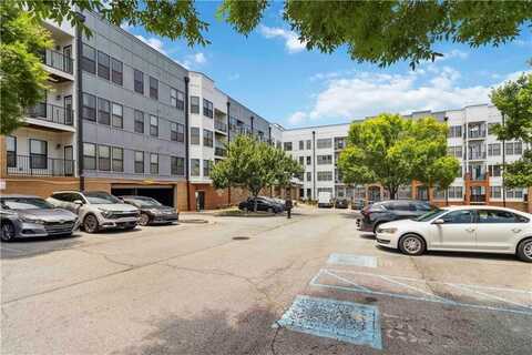 898 Oak Street SW, Atlanta, GA 30310