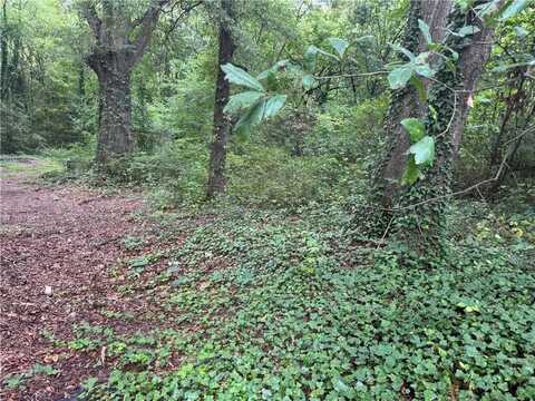000 Floral Drive SE, Cartersville, GA 30121