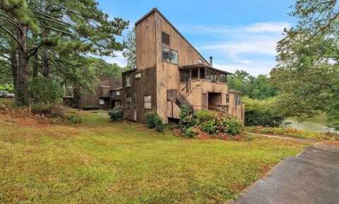 2754 Shellbark Road, Decatur, GA 30035