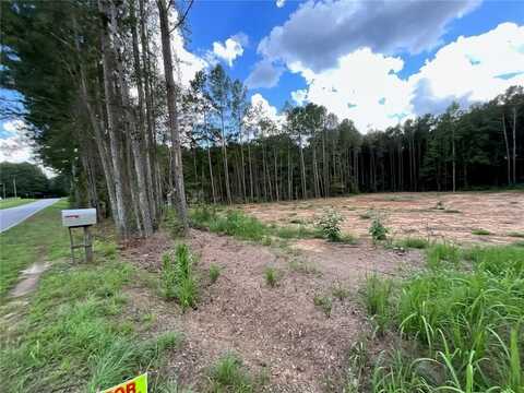1279 Thirteen Forks Road, Dewy Rose, GA 30634