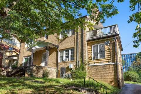 52 Delmont Drive NE, Atlanta, GA 30305