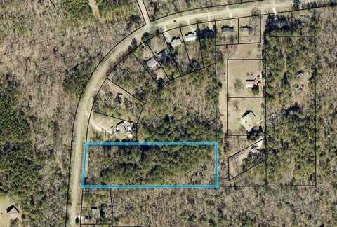 0 Reynolds Bridge Tract 6 Road, Kingston, GA 30145