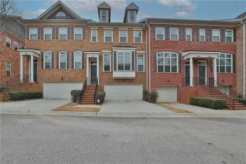 1664 Mosaic Way, Smyrna, GA 30080