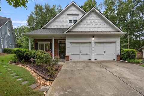 3637 Spring Beauty Court, Powder Springs, GA 30127