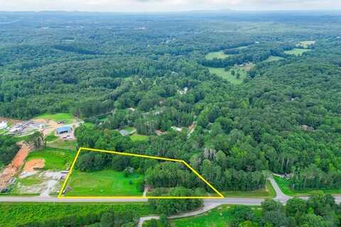 3828 Highway 53 E, Dawsonville, GA 30534