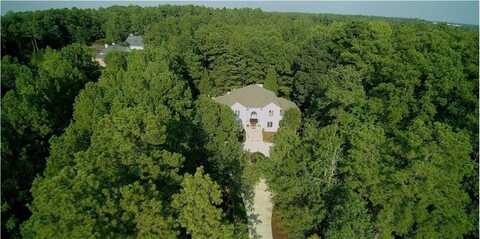 3392 Lost Valley Drive, Jonesboro, GA 30236
