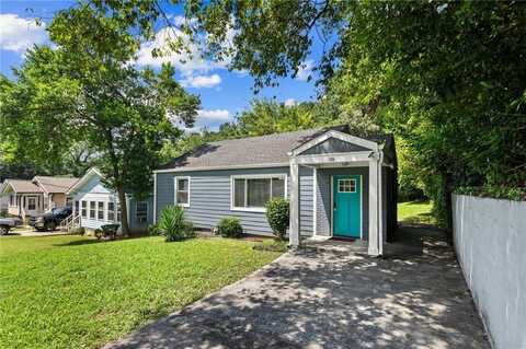 38 Adair Avenue SE, Atlanta, GA 30315